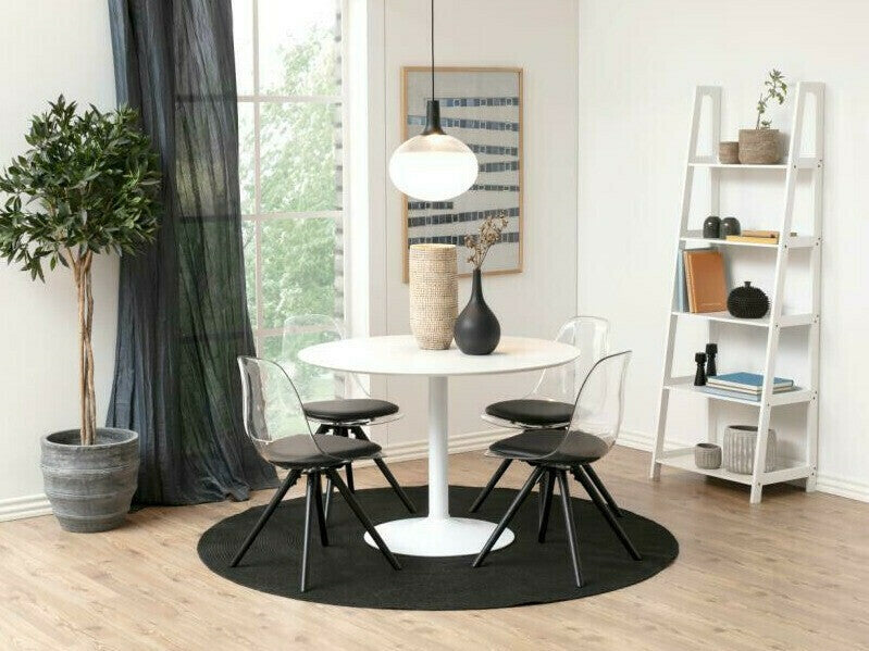 Plaukts 47850
