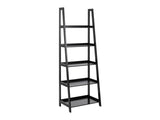 Plaukts 47850