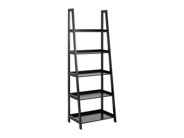 Plaukts 47850