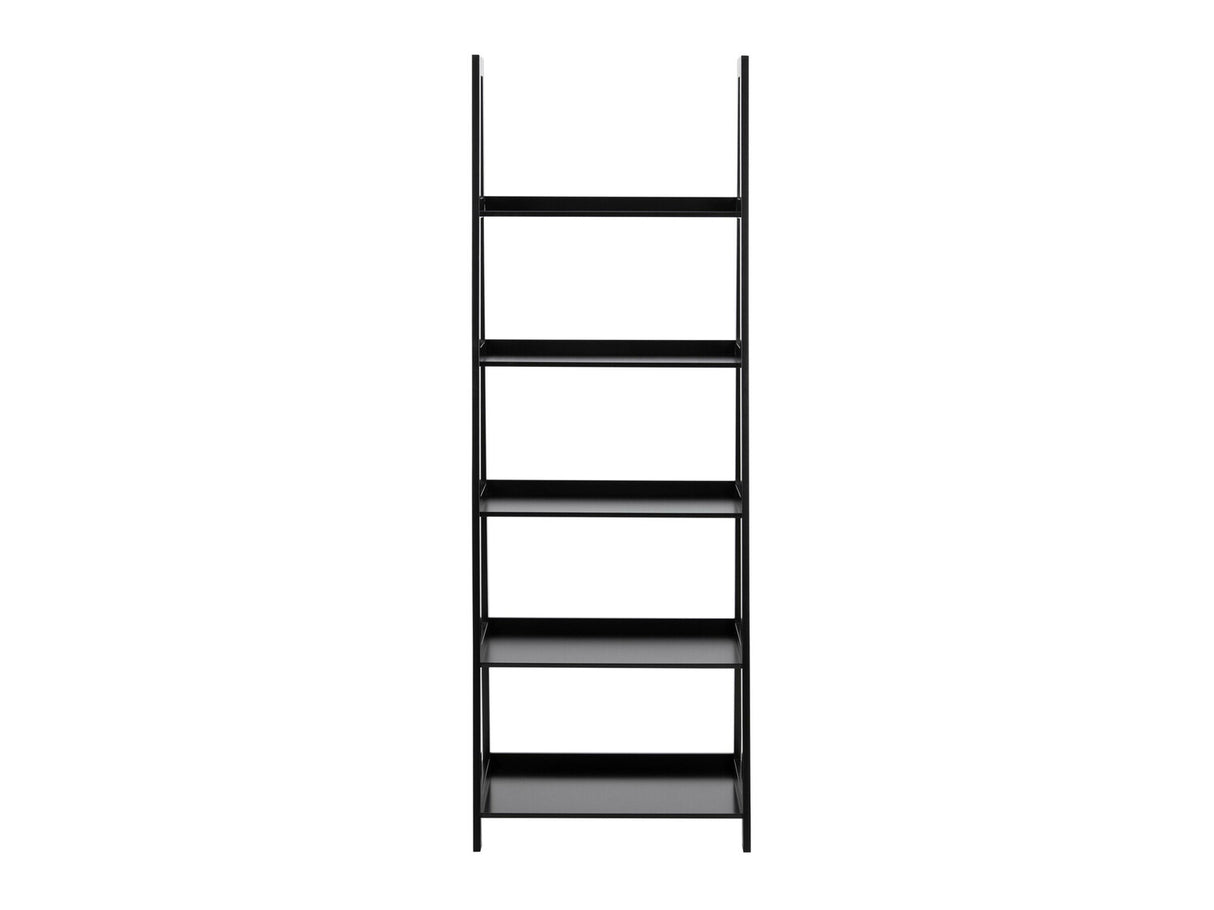 Plaukts 47850