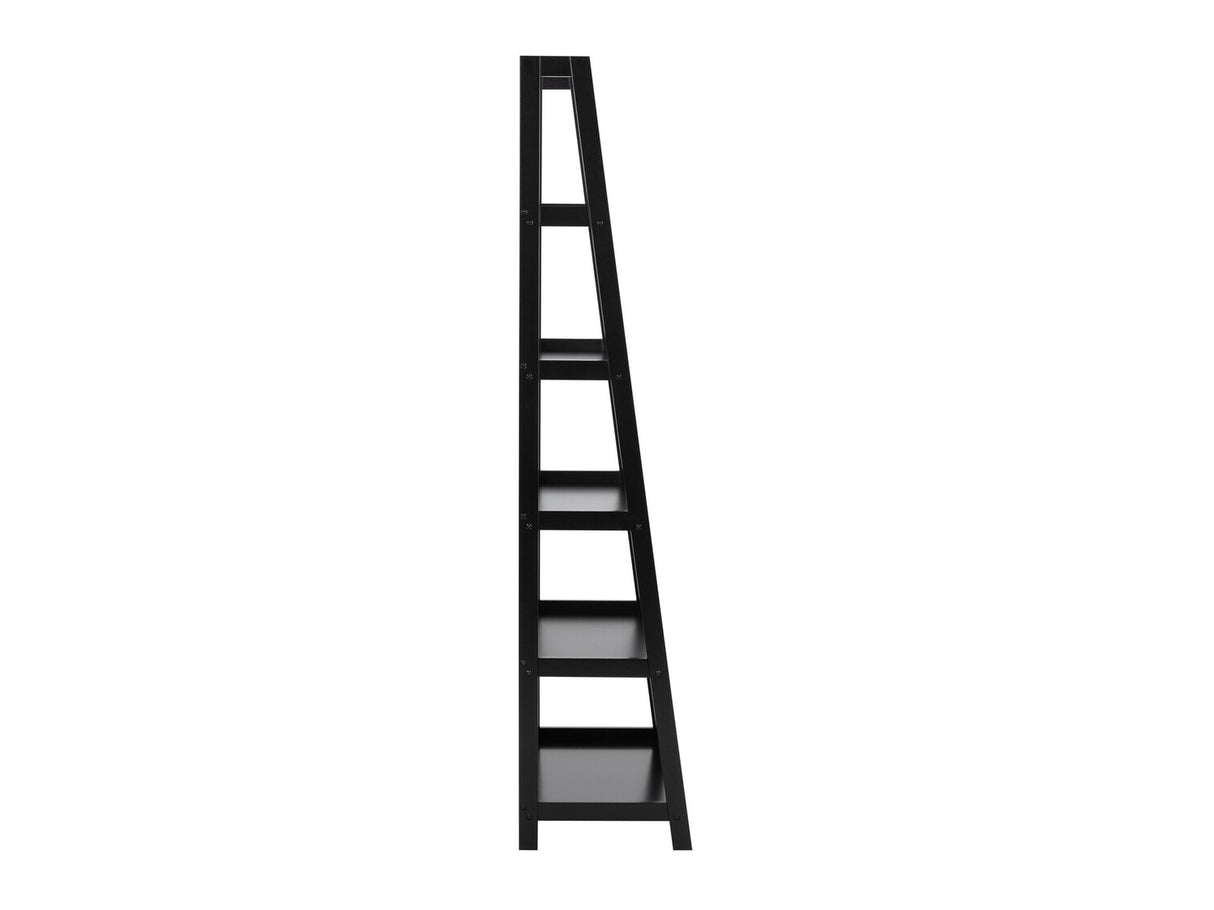 Plaukts 47850