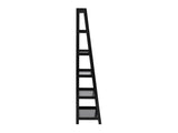 Plaukts 47850
