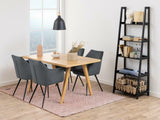 Plaukts 47850