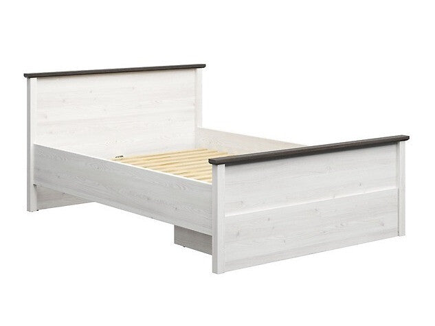 Guļamistabas komplekts 399721