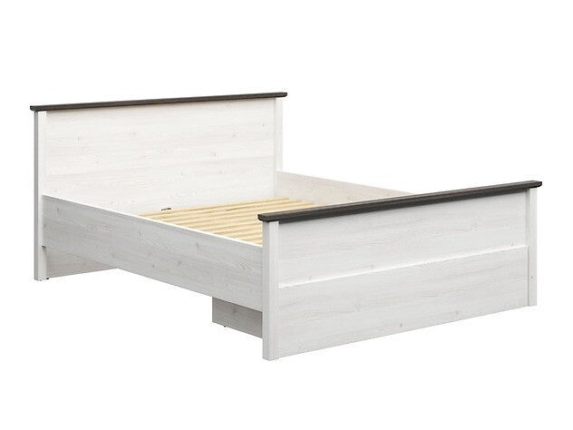 Guļamistabas komplekts 399721