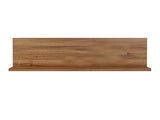 Piekarams plaukts 174861