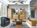 Plaukts 180281
