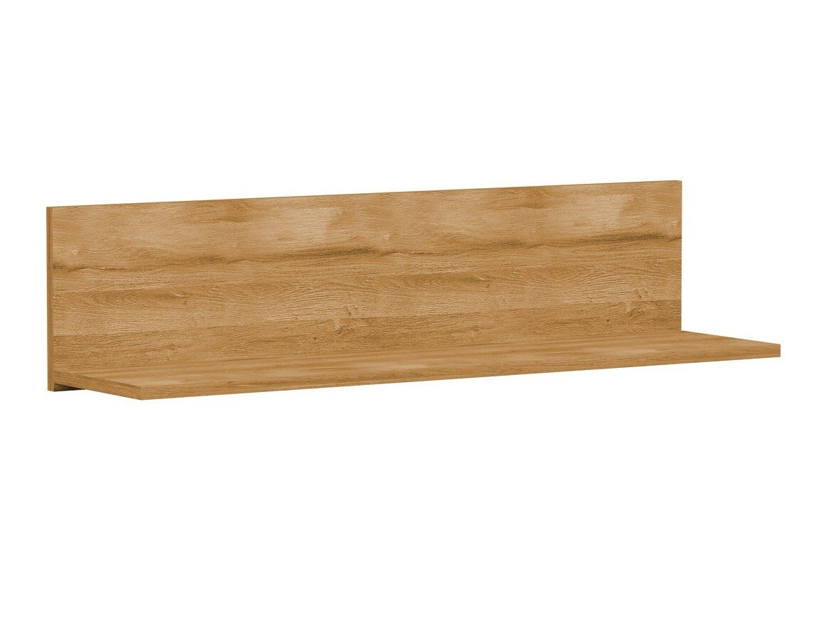 Piekarams plaukts 180283