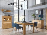 Piekarams plaukts 180284