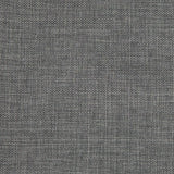 Dīvāns 75610