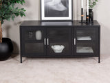 TV galds 243494