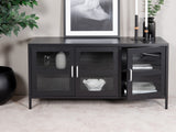 TV galds 243494