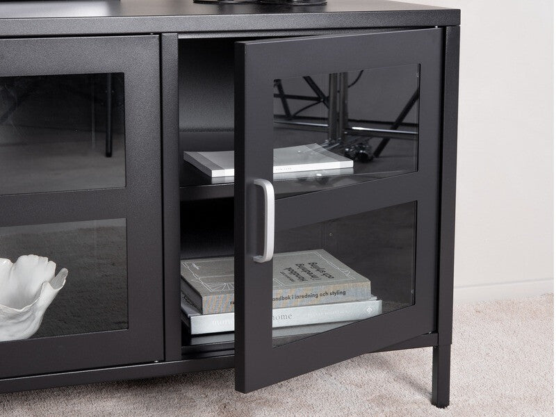 TV galds 243494