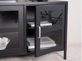 TV galds 243494