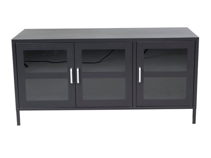 TV galds 243494