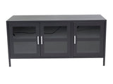 TV galds 243494