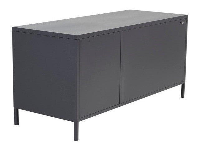 TV galds 243494