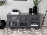 TV galds 243494