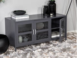 TV galds 243494