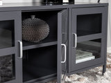 TV galds 243494