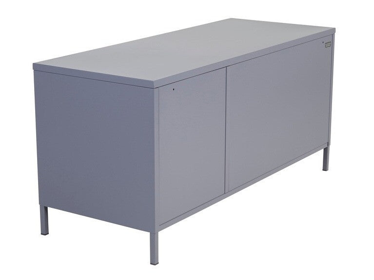 TV galds 243494