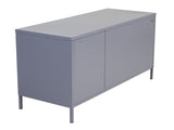 TV galds 243494