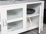 TV galds 243494