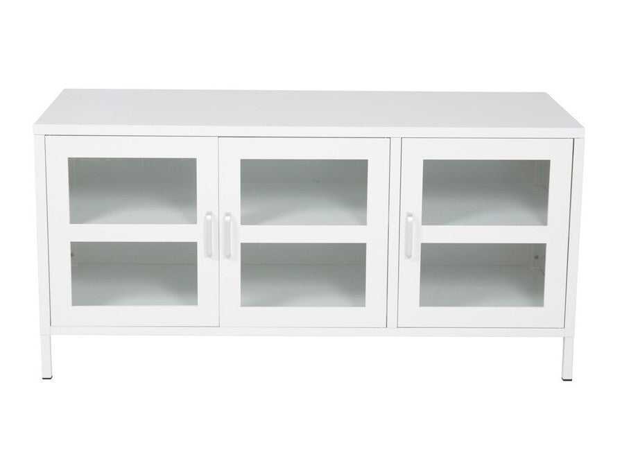TV galds 243494