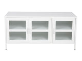 TV galds 243494