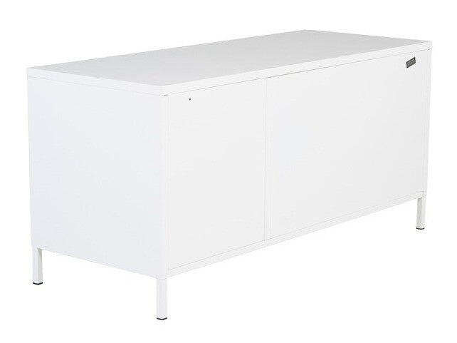 TV galds 243494