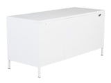TV galds 243494