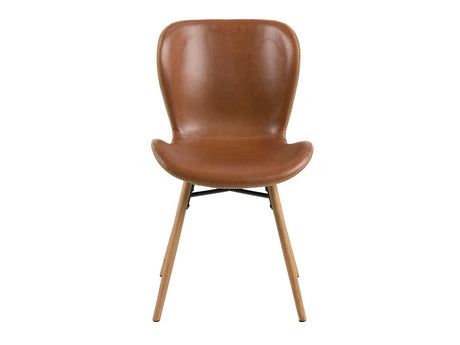 Krēsls 69474