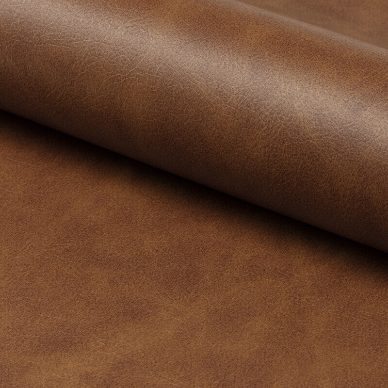 Krēsls 69474