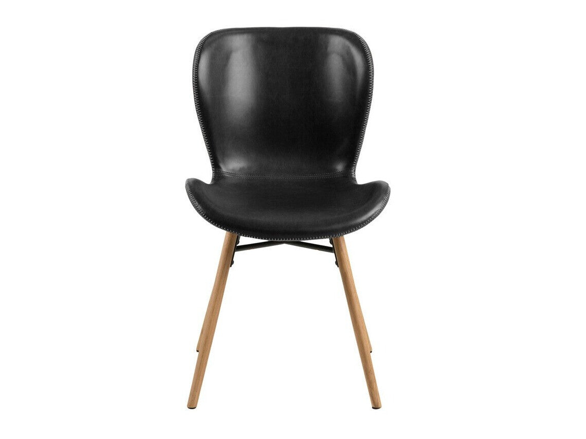 Krēsls 69474