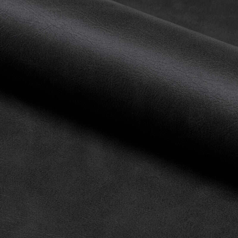 Krēsls 69474
