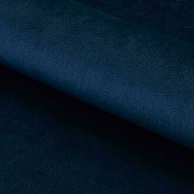 Krēsls 112420