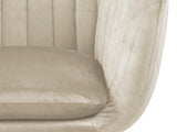 Krēsls 112420