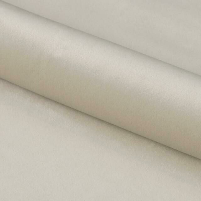 Krēsls 112420