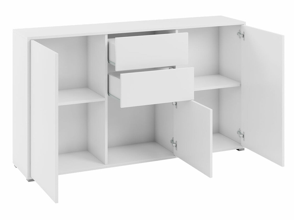 Viesistabas komplekts 563729