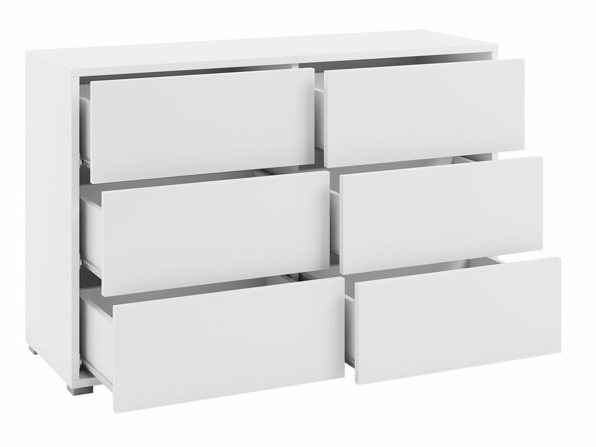 Viesistabas komplekts 563729
