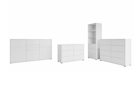 Viesistabas komplekts 563729