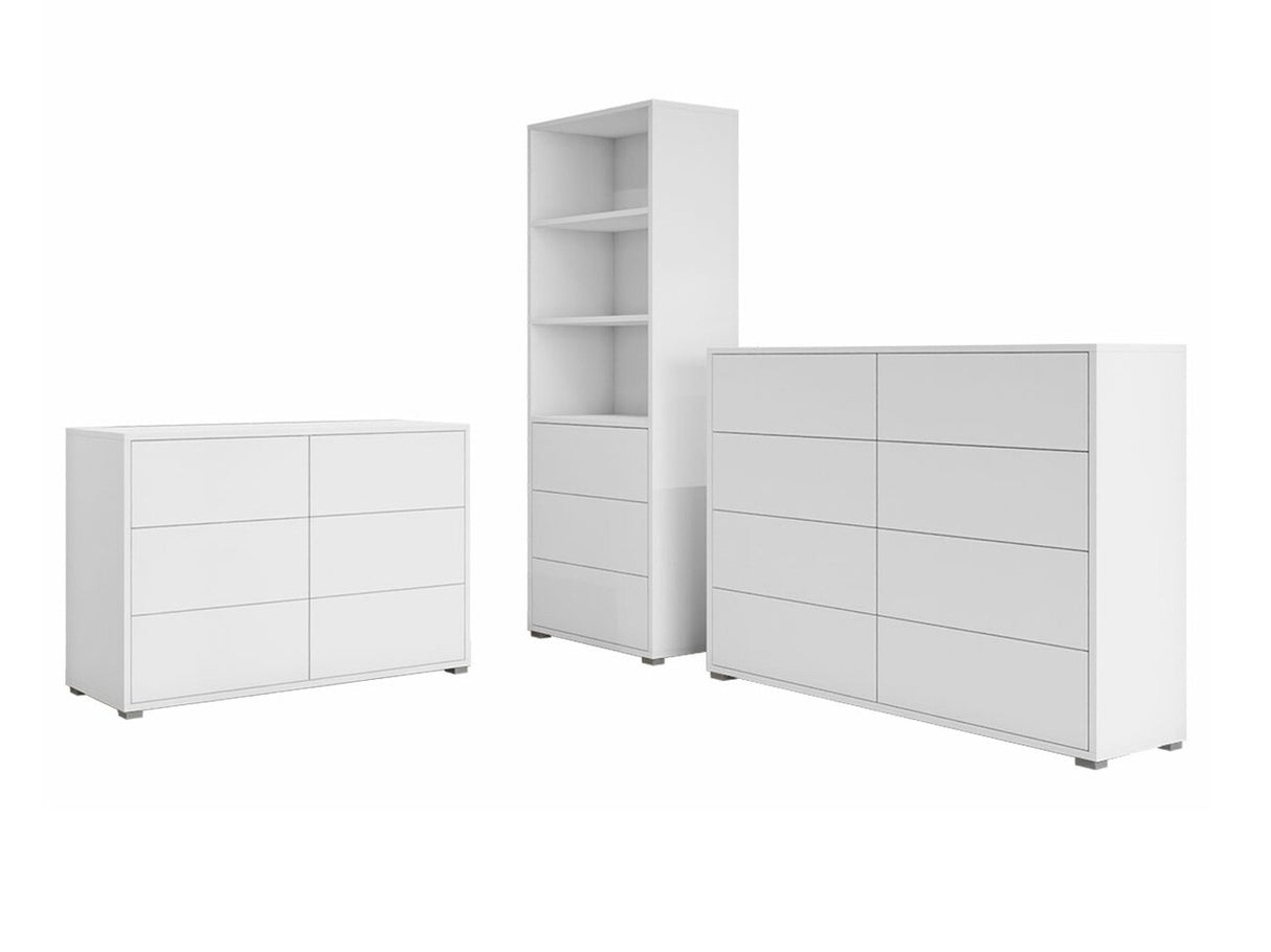 Viesistabas komplekts 563726
