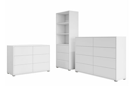 Viesistabas komplekts 563726