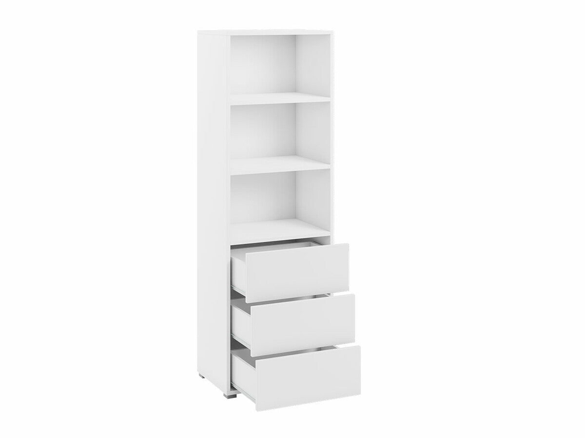 Viesistabas komplekts 563726
