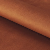 Krēsls 140466