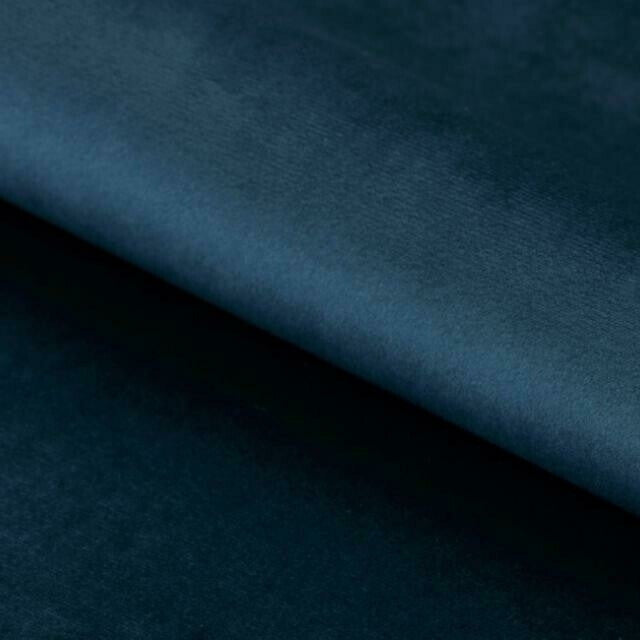 Krēsls 142994