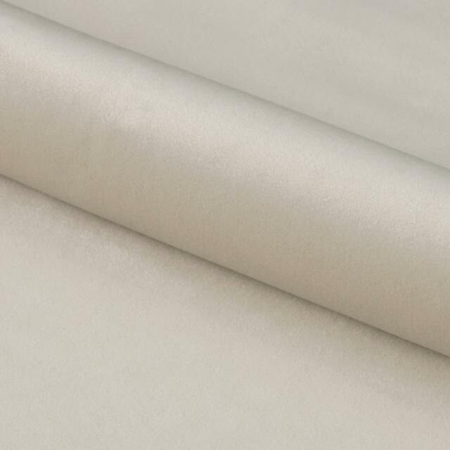 Krēsls 142994