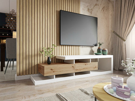 TV galds 422659