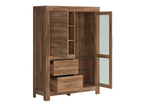 Viesistabas komplekts 402992