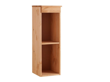 Piekarams plaukts 449700